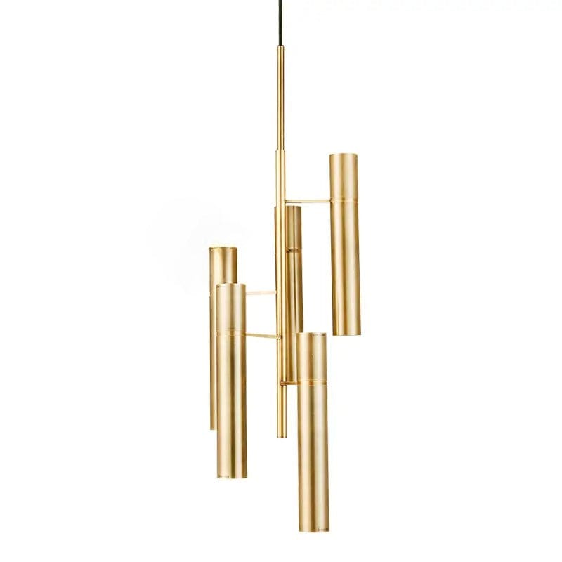 Stephen | Pendant Light - Home Cartel ®