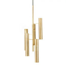 Stephen | Pendant Light