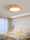 Elyvaris A | Ceiling Mounted Light