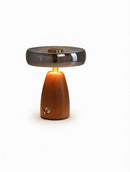 Niamra A I Table Lamp