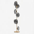 Ulvessa | Floor Lamp