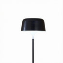 Ilyndael I Table Lamp