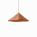 Eonvelen Une | Pendant Light