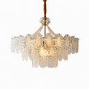 Utomaton Une | Mini Chandelier