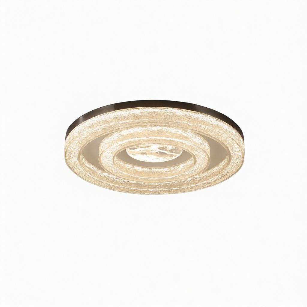 Trennora A | Ceiling Mounted Light - Modern Lighting Fixture | HomeCartel Philippines