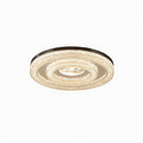 Trennora A | Ceiling Mounted Light