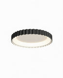 Stemley | Ceiling Mounted Light