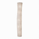 Vivarae | Floor Lamp