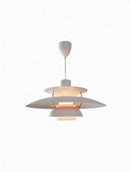 Veilran | Pendant Light
