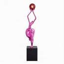 Ealithos | Floor Lamp