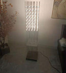 Lynsila | Floor Lamp