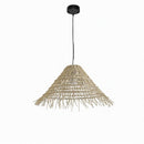 Dymelira Une | Outdoor Pendant Light