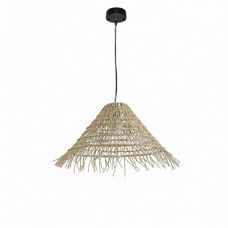 Dymelira Une | Outdoor Pendant Light