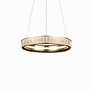 Swishden A | Chandelier