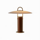 Emrynthe I Table Lamp - Home Cartel ®