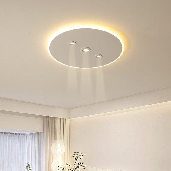 Elsy | Multi-functional Light - Detail View #3 | HomeCartel