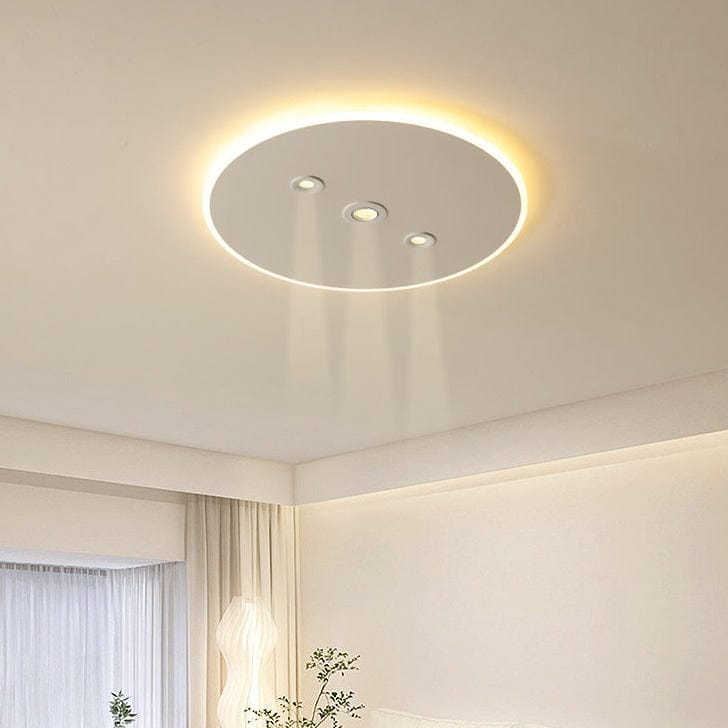 Elsy | Multi-functional Light