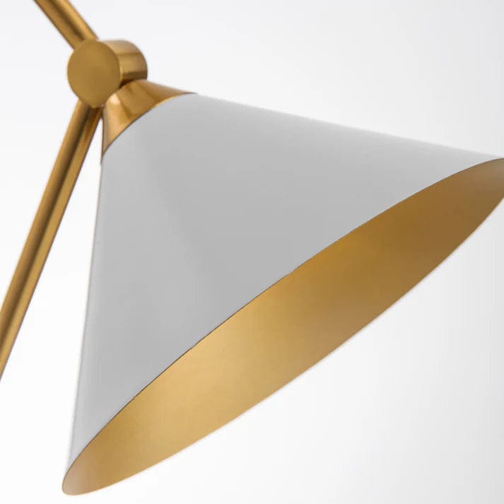 Medulas | Table Lamp - Home Cartel ®