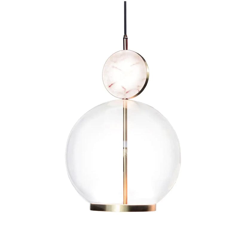 Heidi | Modern Pendant Light - Modern Pendant Light | HomeCartel Philippines