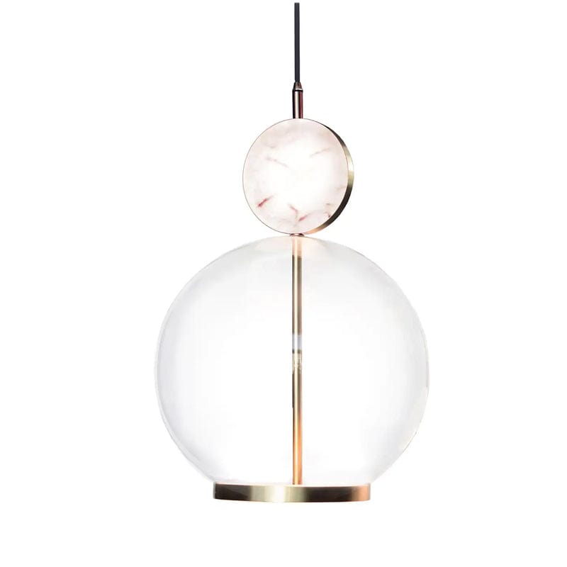 Heidi | Modern Pendant Light