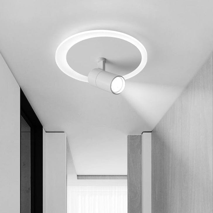 Clara | Multi-functional Light - Detail View #3 | HomeCartel