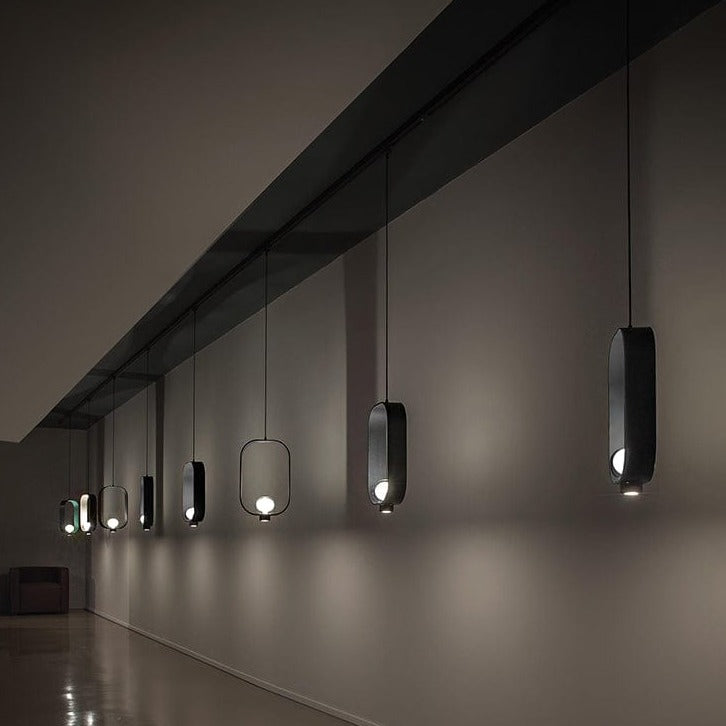 Gabrielle | Modern Pendant Light - Home Cartel ®