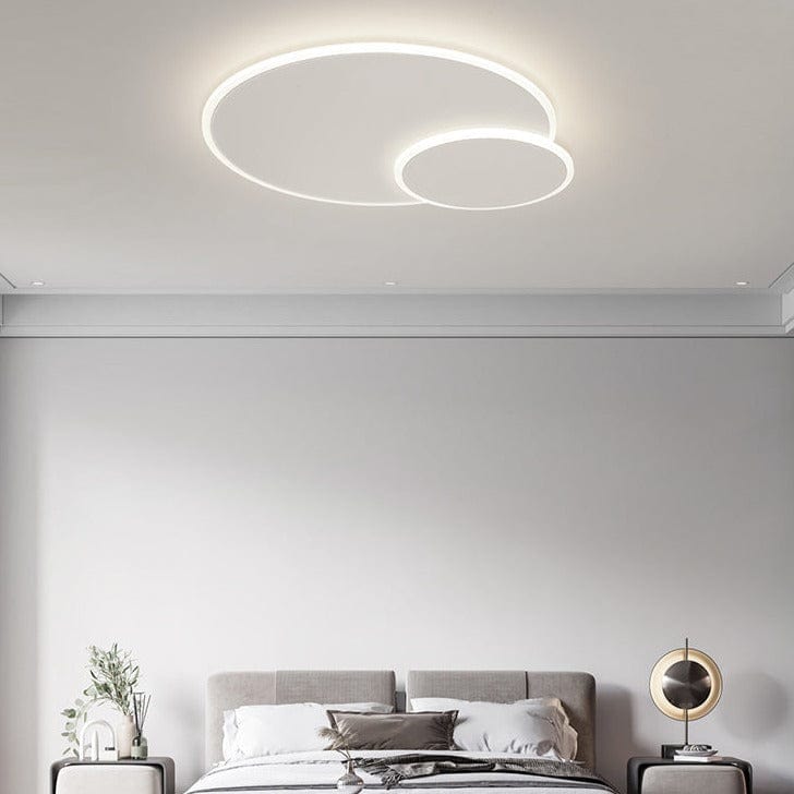 Emy | Surface Mounted Light - Modern ARCHITECTURAL INDOOR | HomeCartel Philippines
