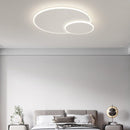 Emy | Surface Mounted Light