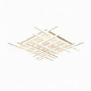 Hinze | Ceiling Mounted Light