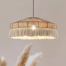Rynalwen Une | Pendant Light