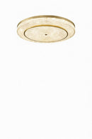 Nythera | Ceiling Mounted Light