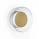 Jorentha D | Wall Light