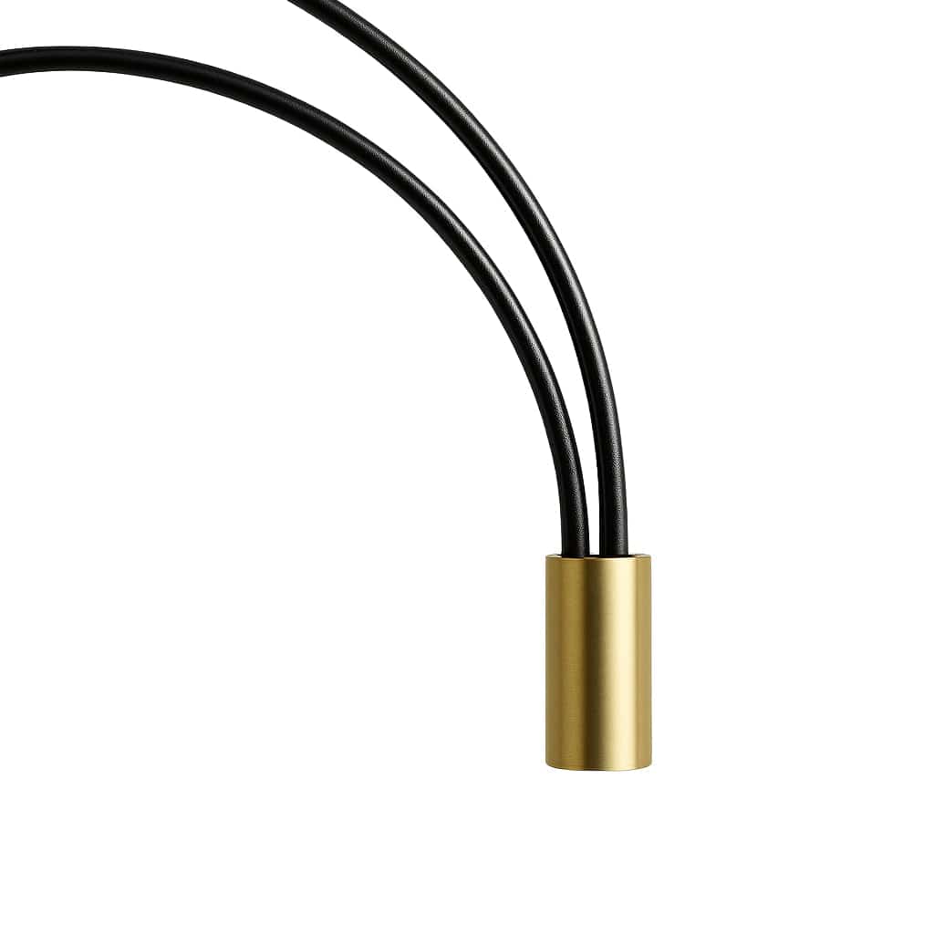 Ares C Trois | Modern Chandelier - Home Cartel ®