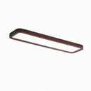 Orlindis A | Ceiling Mounted Light
