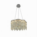 Oleyar B | Chandelier