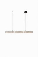 Findeisen | Linear Chandelier