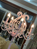 Alunara Une | Floor Lamp