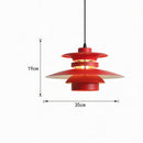 Nelvire | Pendant Light