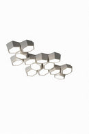 Sorennea | Ceiling Mounted Light