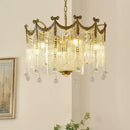 Celtic | Mini Chandelier