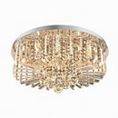 Wyla | Ceiling Mounted Light