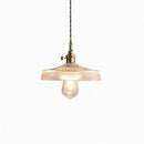 Myreniel I Pendant Light