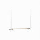 Doriathir | Pendant Light