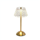 Maelindor I Table Lamp
