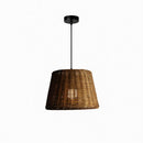 Iaelorin | Pendant Light