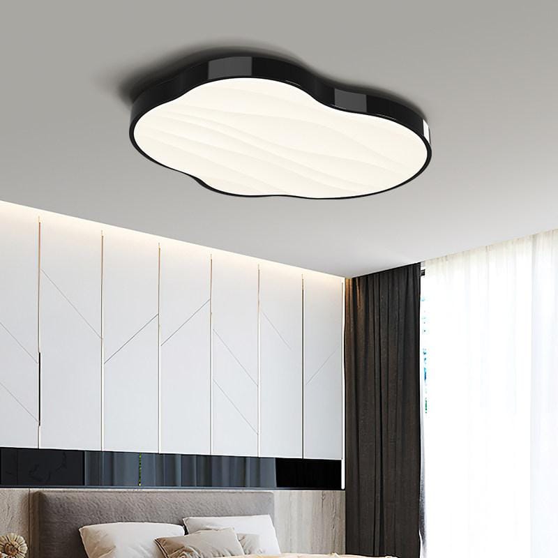 Ronson | Ceiling Mounted Light - Detail View #3 | HomeCartel