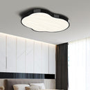 Ronson | Ceiling Mounted Light