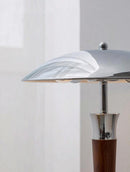 Velorin Une I Table Lamp