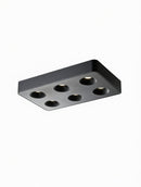 Ulvenlira | Surface Mounted Light