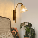 Cenvira Une | Linear Wall Light